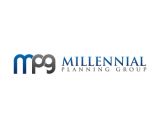 /public/logoimage/1385147549Millennial Planning Group.png